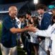 Penn State football, Immanuel Iheanacho, James Franklin, 2026 recruiting