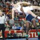 Penn State wrestling, Cael Sanderson, Lehigh, PPL Center