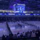 Penn State hockey