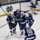 Penn State hockey