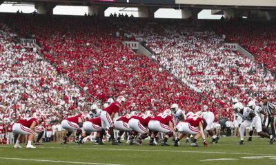 Penn State football