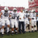 Penn State football