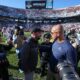 Penn State football, Ohio State, Big Noon Kickoff