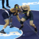 Penn State wrestling