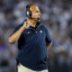 Penn State football, ESPN, USC, FPI