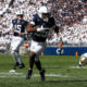 Penn State football, Quinton Martin, James Franklin