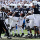 Penn State football, Vega Ioane, Andy Kotelnicki, UCLA