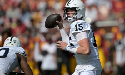 Penn State football, Kirk Herbstreit, ESPN