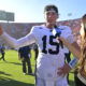 Penn State football, Drew Allar, Troy Huhn, 2026 recruiting