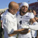 Penn State football, James Franklin, USC