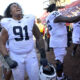 Penn State football, Big Ten, Power Rankings