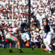 Penn State football