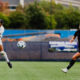 Penn State women's soccer