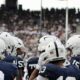 Penn State football