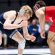 Penn State wrestling