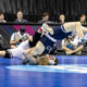 Penn State wrestling