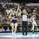 Penn State wrestling