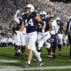 Penn State football