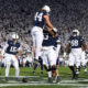 Penn State football