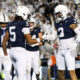 Penn State football