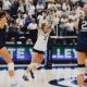 Penn State volleyball