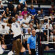 Penn State volleyball