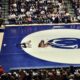 Penn State wrestling