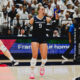 Penn State volleyball