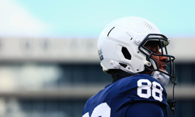 Penn State football