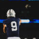 Penn State football