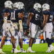 Penn State football