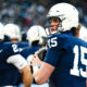 Penn State football