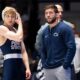 Penn State wrestling