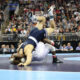 Penn State wrestling