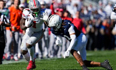 Penn State football