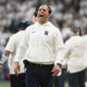 Penn State football