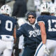 Penn State football