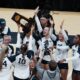 Penn State volleyball