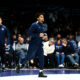 Penn State wrestling