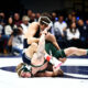 Penn State wrestling