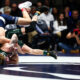 Penn State wrestling