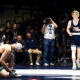 Penn State wrestling