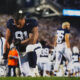 Penn State football