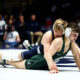 Penn State wrestling