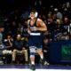 Penn State wrestling