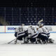 Penn State hockey