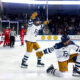 Penn State hockey