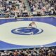 Penn State wrestling