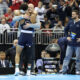 Penn State wrestling