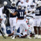 Penn State football